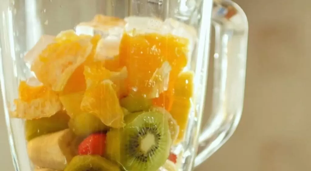 Brand Reputation and Industry Leadership