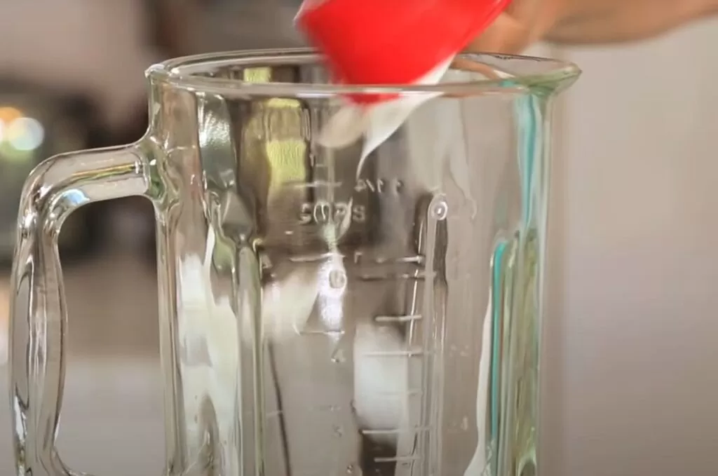 Things to Consider When Mixing Fruits and Vegetables in a Smoothie