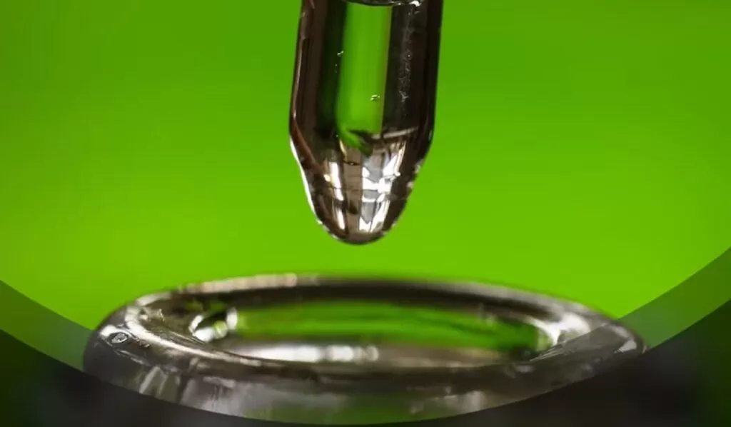Can You Mix Tea Tree Oil with Vaseline?