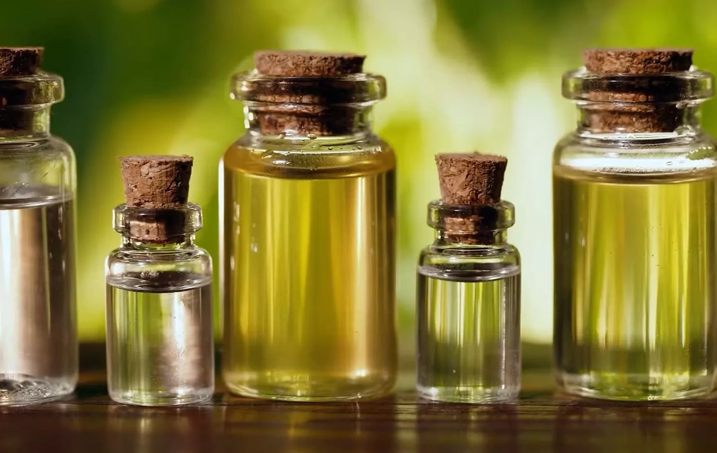 Can You Mix Tea Tree Oil With Vaseline?