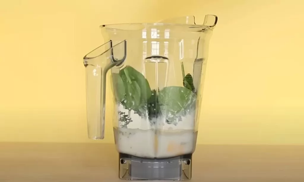 What to avoid when making a smoothie