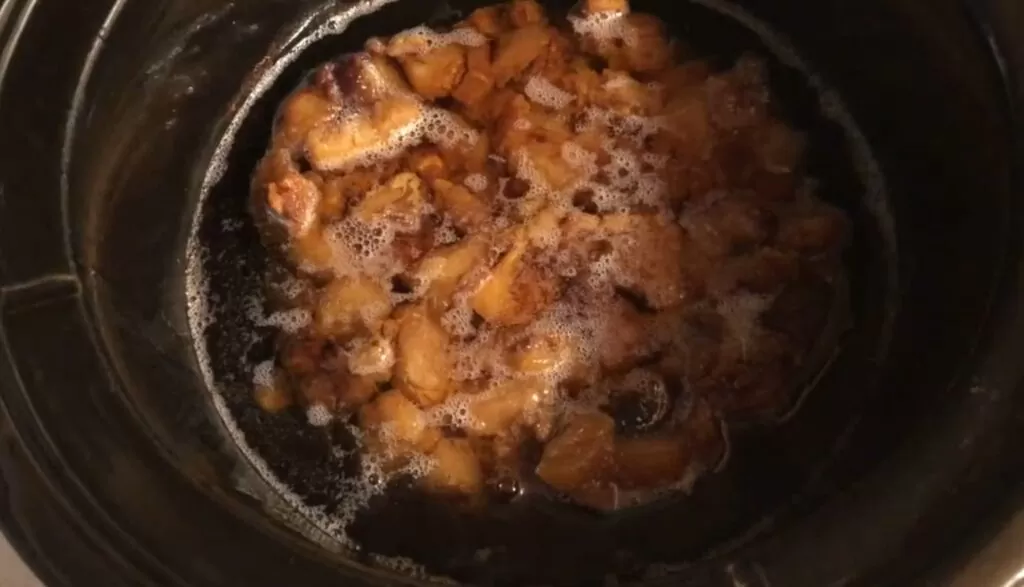 Can You Mix Lard and Tallow?