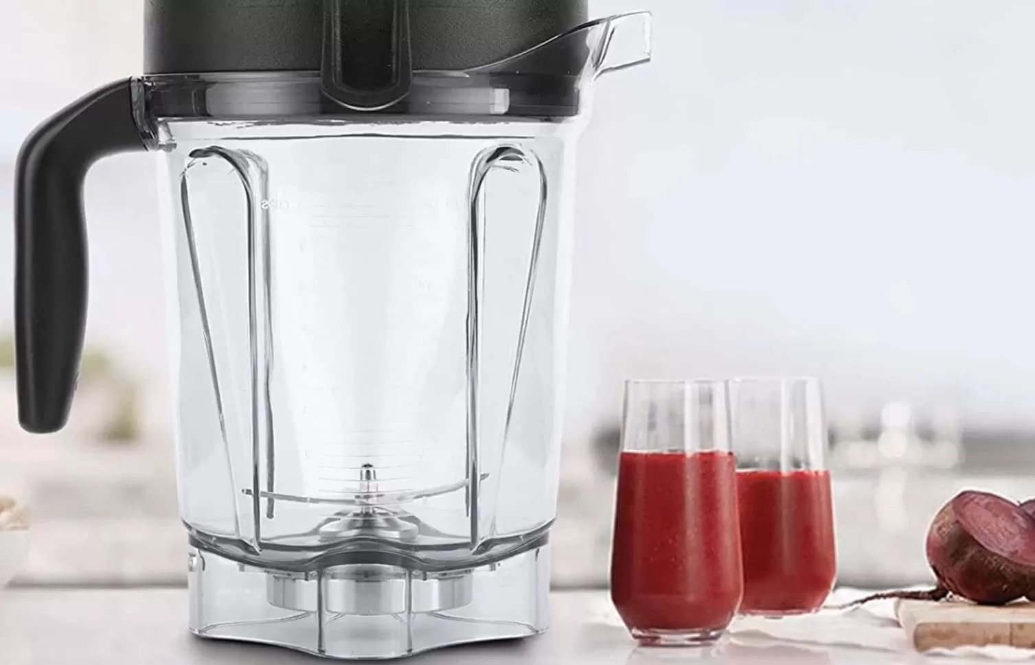 Does Ice Sharpen Blender Blades?